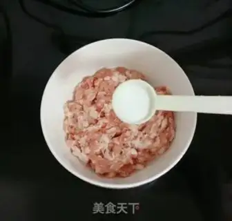 Make Tofu step 1