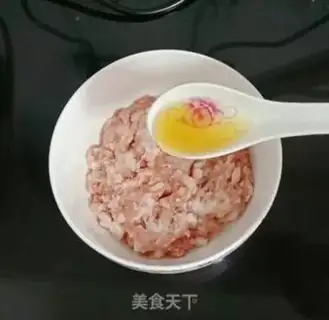 Make Tofu step 2