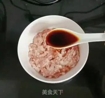 Make Tofu step 3