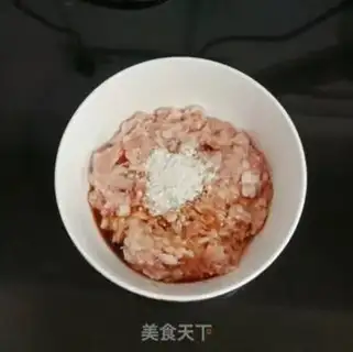 Make Tofu step 4