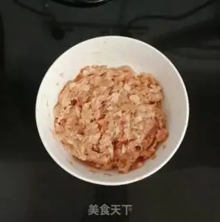 Make Tofu step 5