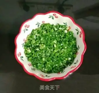 Make Tofu step 6