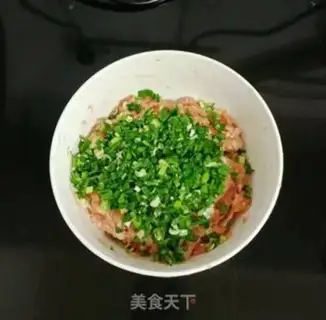 Make Tofu step 7