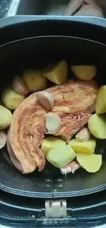 Make It