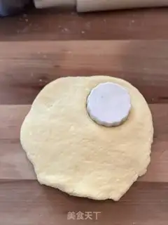 Make Scrambling step 10