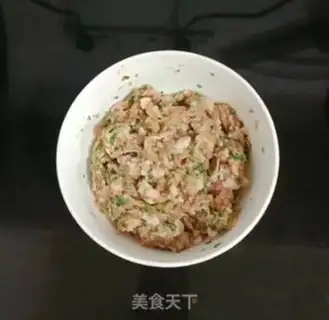 Make Tofu step 8