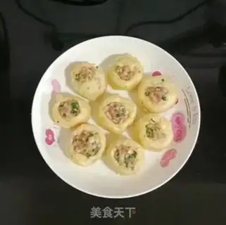 Make Tofu step 9