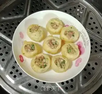 Make Tofu step 10