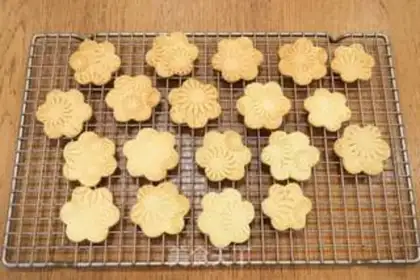 Make Crackers step 13