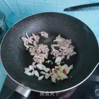 Make Squeeze and veal step 4