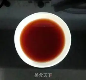 Make Tofu step 11