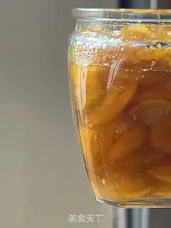 Make Crackers step 14