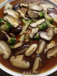Make The eggs of the vegetables and the tofu step 8