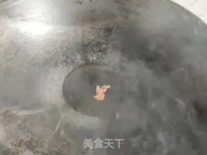 Make Spicy potatoes step 6