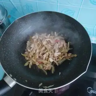 Make Squeeze and veal step 6
