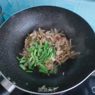Make Squeeze and veal step 7