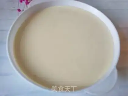 Make Pancakes step 4