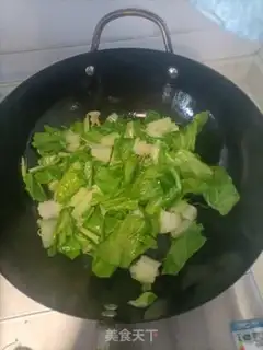 Make Cracker and powder step 2