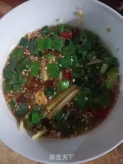 Make Pickles step 5