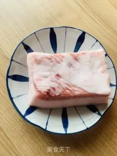 Make Korean barbecue step 0