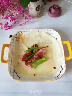 Make Pancakes step 7