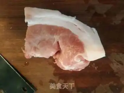 Make Yuko-san step 0