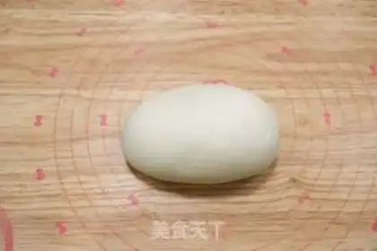 Make The dates step 3