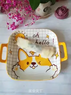 Make Pancakes step 8