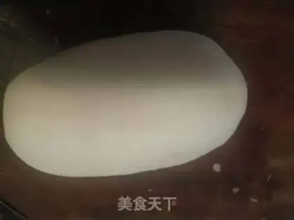 Make Yuko-san step 1