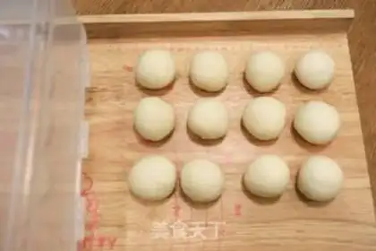 Make The dates step 4