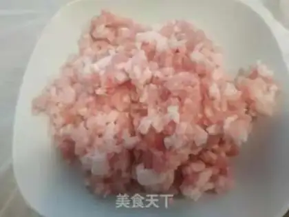 Make Yuko-san step 3