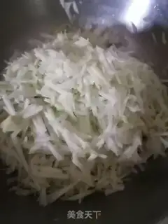 Make Vagina step 0