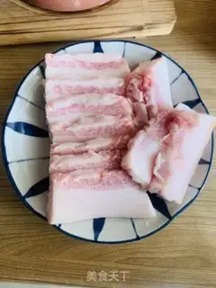 Make Korean barbecue step 6
