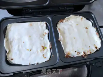 Make Plum-crackers step 8