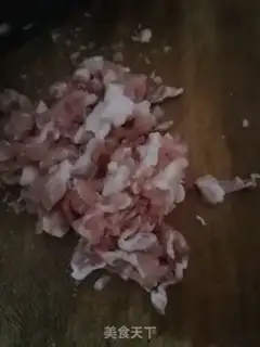 Make Vagina step 1