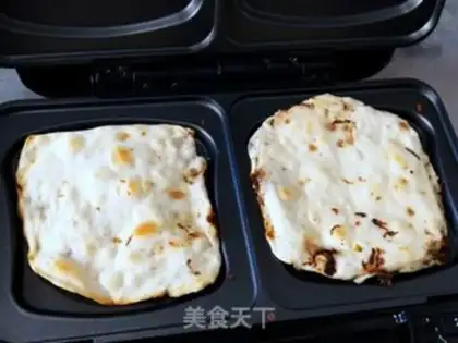 Make Plum-crackers step 9