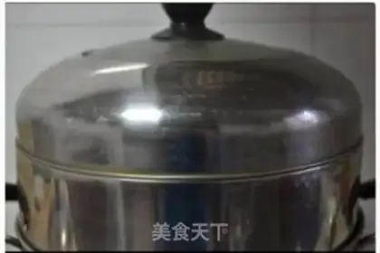 Make Yuko-san step 8