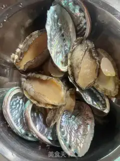 Make Steamfish step 0