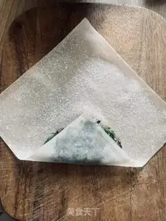 Make Slurpee step 5