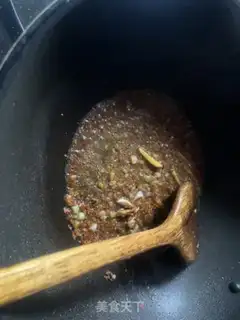 Make Steamfish step 2