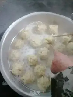 Make Vagina step 4