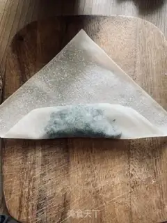 Make Slurpee step 6