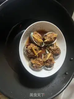 Make Steamfish step 3