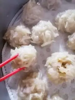 Make Vagina step 5