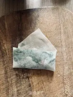Make Slurpee step 7