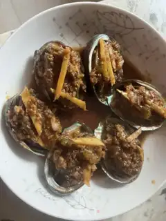 Make Steamfish step 4