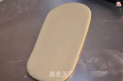 Make Ice cream step 1