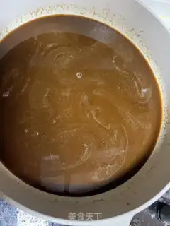 Make Kee-Cee step 3