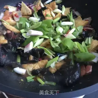Make Tofu step 8