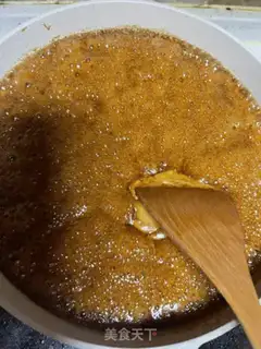 Make Kee-Cee step 4
